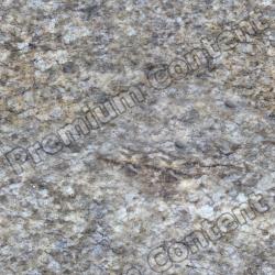 Seamless Stone 0011